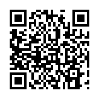 qrcode:https://www.fgaac-cfdt.com/spip.php?article226