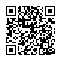 qrcode:https://www.fgaac-cfdt.com/spip.php?article137