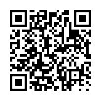 qrcode:https://www.fgaac-cfdt.com/spip.php?article140