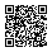 qrcode:https://www.fgaac-cfdt.com/spip.php?article26