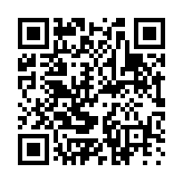 qrcode:https://www.fgaac-cfdt.com/spip.php?article327