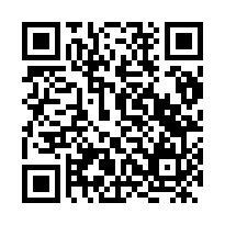 qrcode:https://www.fgaac-cfdt.com/spip.php?article399