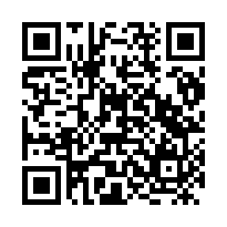 qrcode:https://www.fgaac-cfdt.com/spip.php?article219