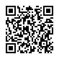 qrcode:https://www.fgaac-cfdt.com/spip.php?article2