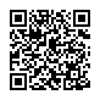 qrcode:https://www.fgaac-cfdt.com/spip.php?article277