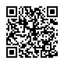 qrcode:https://www.fgaac-cfdt.com/spip.php?article381