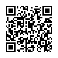 qrcode:https://www.fgaac-cfdt.com/spip.php?article393