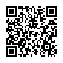 qrcode:https://www.fgaac-cfdt.com/spip.php?article70