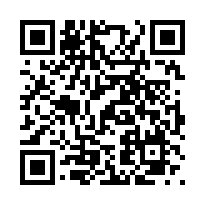qrcode:https://www.fgaac-cfdt.com/spip.php?article123