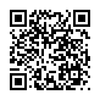 qrcode:https://www.fgaac-cfdt.com/spip.php?article118