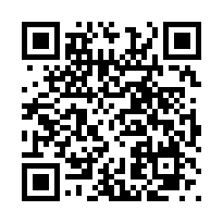 qrcode:https://www.fgaac-cfdt.com/spip.php?article240