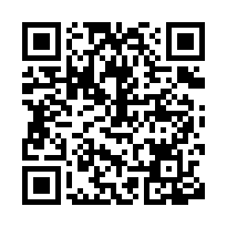 qrcode:https://www.fgaac-cfdt.com/spip.php?article269