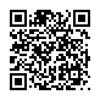 qrcode:https://www.fgaac-cfdt.com/spip.php?article27
