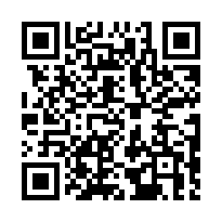 qrcode:https://www.fgaac-cfdt.com/spip.php?article188