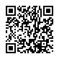 qrcode:https://www.fgaac-cfdt.com/spip.php?article36