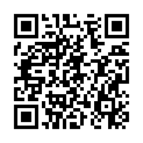 qrcode:https://www.fgaac-cfdt.com/spip.php?article243