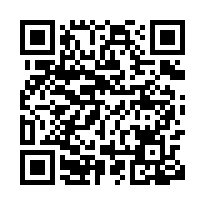 qrcode:https://www.fgaac-cfdt.com/spip.php?article60