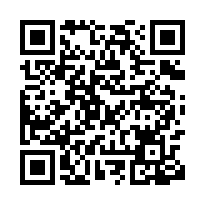 qrcode:https://www.fgaac-cfdt.com/spip.php?article79
