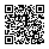 qrcode:https://www.fgaac-cfdt.com/spip.php?article378