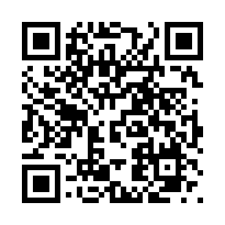 qrcode:https://www.fgaac-cfdt.com/spip.php?article388