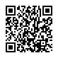 qrcode:https://www.fgaac-cfdt.com/spip.php?article50