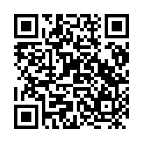 qrcode:https://www.fgaac-cfdt.com/spip.php?article289