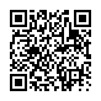 qrcode:https://www.fgaac-cfdt.com/spip.php?article362