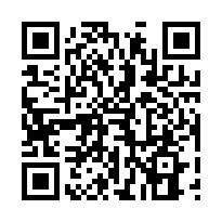 qrcode:https://www.fgaac-cfdt.com/spip.php?article397