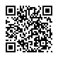 qrcode:https://www.fgaac-cfdt.com/spip.php?article236