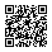qrcode:https://www.fgaac-cfdt.com/spip.php?article339