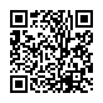 qrcode:https://www.fgaac-cfdt.com/spip.php?article245