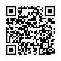 qrcode:https://www.fgaac-cfdt.com/spip.php?article53