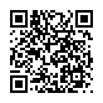 qrcode:https://www.fgaac-cfdt.com/spip.php?article184
