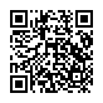 qrcode:https://www.fgaac-cfdt.com/spip.php?article274