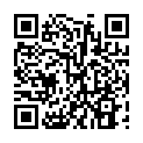 qrcode:https://www.fgaac-cfdt.com/spip.php?article58