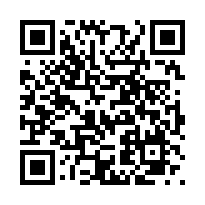 qrcode:https://www.fgaac-cfdt.com/spip.php?article103