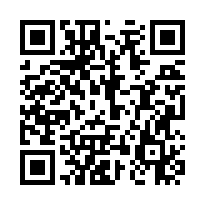 qrcode:https://www.fgaac-cfdt.com/spip.php?article350