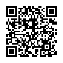 qrcode:https://www.fgaac-cfdt.com/spip.php?article238