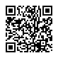 qrcode:https://www.fgaac-cfdt.com/spip.php?article214