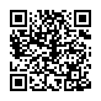 qrcode:https://www.fgaac-cfdt.com/spip.php?article321