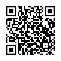 qrcode:https://www.fgaac-cfdt.com/spip.php?article326