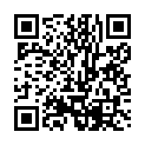 qrcode:https://www.fgaac-cfdt.com/spip.php?article37