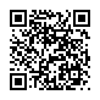 qrcode:https://www.fgaac-cfdt.com/spip.php?article175