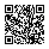 qrcode:https://www.fgaac-cfdt.com/spip.php?article376