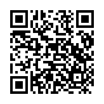qrcode:https://www.fgaac-cfdt.com/spip.php?article114
