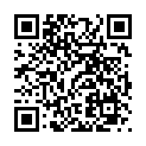 qrcode:https://www.fgaac-cfdt.com/spip.php?article101