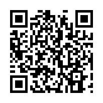 qrcode:https://www.fgaac-cfdt.com/spip.php?article395