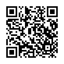 qrcode:https://www.fgaac-cfdt.com/spip.php?article316