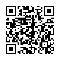 qrcode:https://www.fgaac-cfdt.com/spip.php?article400