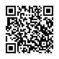 qrcode:https://www.fgaac-cfdt.com/spip.php?article32